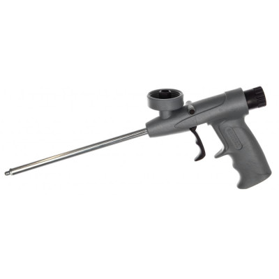 Резьбовой пистолет для монтажной пены Soudal Compact Foam 109953
