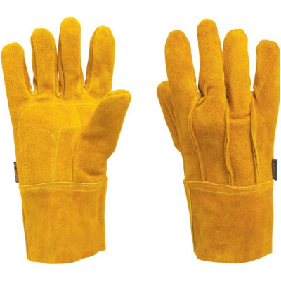 Рабочие перчатки Truper GU-CAC 14241