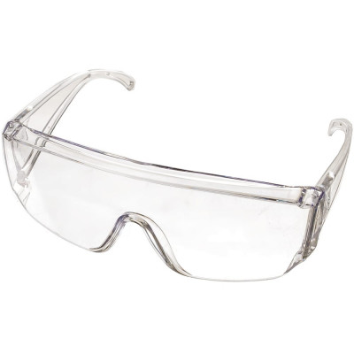 Защитные очки Delta Plus PITON2 PITO2IN