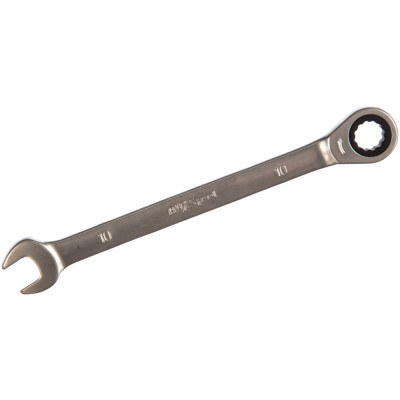 Комбинированный ключ AV Steel AV Steel AV-315010