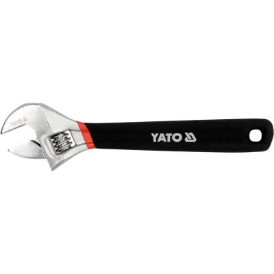 Разводной ключ YATO YT-21653