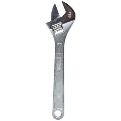 Разводной ключ Top Tools 35D115