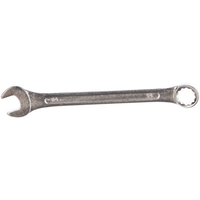Комбинированный гаечный ключ Biber 90639 тов-093069