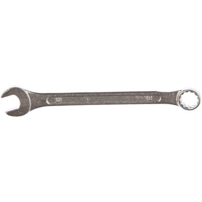 Комбинированный гаечный ключ Biber 90637 тов-093067
