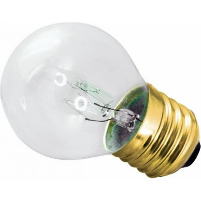 Лампа накаливания для гирлянды Belt-Light Neon-Night e27 10 Вт 401-119