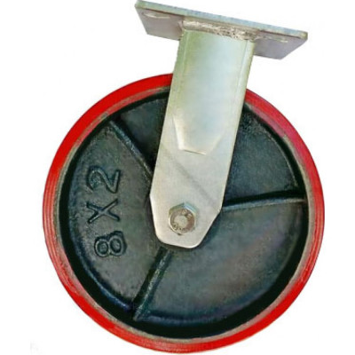 Большегрузное колесо EURO-LIFT С-4107-DUS 18514