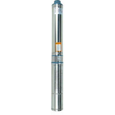 Скважинный насос AquamotoR AR 4SP 5-69 C AR151016