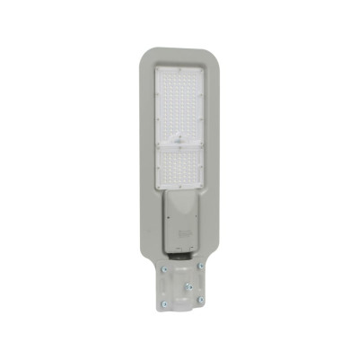 Консольный светодиодный светильник Наносвет NFL-SMD-ST-150W/850 L303