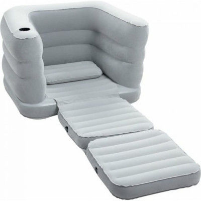Надувное кресло-кровать BestWay Multi Max II Air Chair 75065