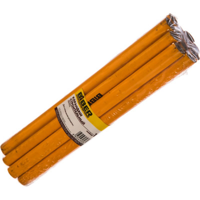 Строительные карандаши Biber 43001 тов-048256