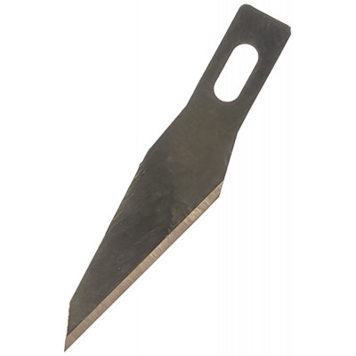 Лезвия для ножа макетного FIT 10492