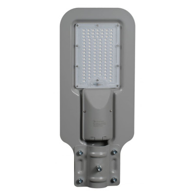 Консольный светодиодный светильник Наносвет NFL-SMD-ST-100W/850 L302