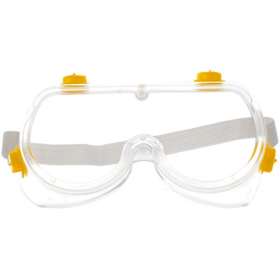 Защитные очки Biber Мастер 96234 тов-087582
