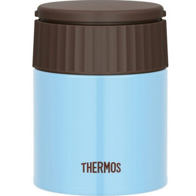 Термос для еды Thermos JBQ-400-AQ 924698