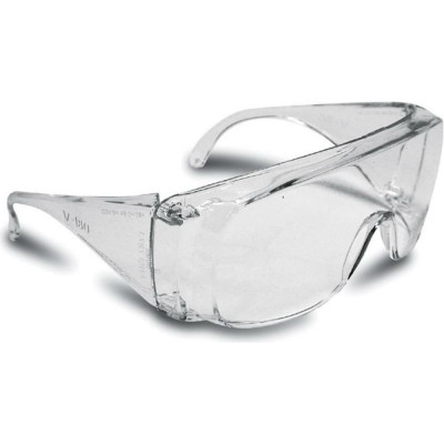 Защитные очки Truper LEN-ST 14252