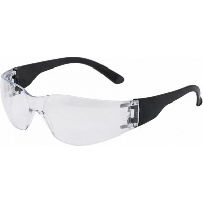 Открытые защитные очки Россия ОЧК201 э0-13021 89171
