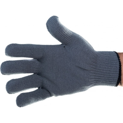 Трикотажные перчатки СИБРТЕХ 68652