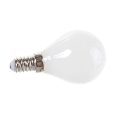 Лампа Gauss LED Filament Шар OPAL 105201205