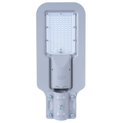 Консольный светодиодный светильник Наносвет NFL-SMD-ST-80W/850 L301