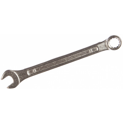 Комбинированный гаечный ключ Biber 90633 тов-093063
