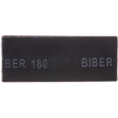 Абразивная сетка Biber 70607 тов-038358