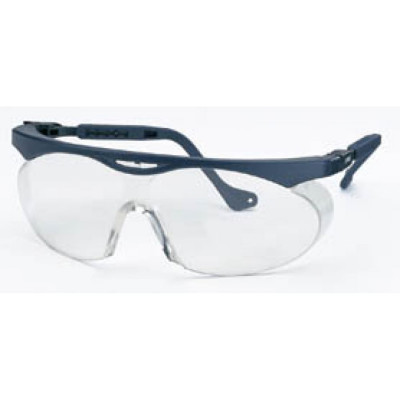 Открытые очки Uvex Скайпер 99195265