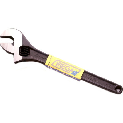 Разводной ключ IREGA NO.77-LT-F/CE –18