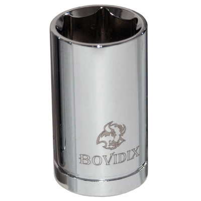 Торцевая головка BOVIDIX 5040109