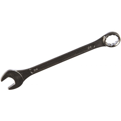 Комбинированный гаечный ключ Biber 90644 тов-093074