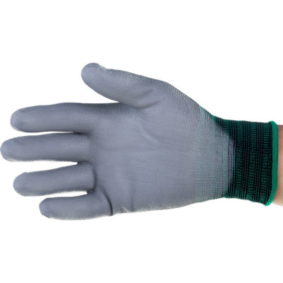 Эластичные перчатки механика Truper GUX-MEC-M 13291