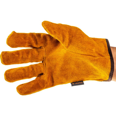 Рабочие перчатки общего применения Truper GU-CACE-C 15248