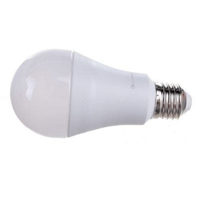 Светодиодная лампа Наносвет LC-GLS-15/E27/840 L197