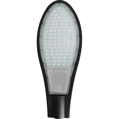 Консольный светодиодный светильник для уличного освещения Apeyron 14-17