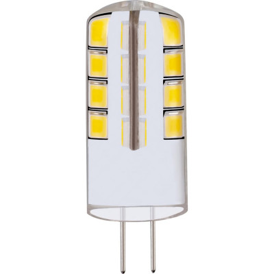 Светодиодная лампа REV 32438 6
