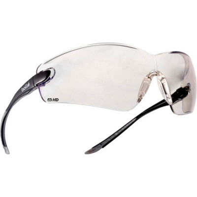 Антиотражающие открытые очки Bolle COBRA COBHDPI