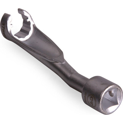 Сервисный ключ для трубопроводов Car-tool CT-E6975