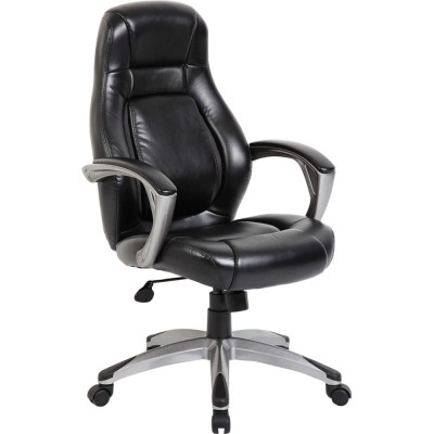 Офисное кресло BRABIX Turbo EX-569 531014