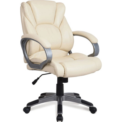 Офисное кресло BRABIX Eldorado EX-504 531167