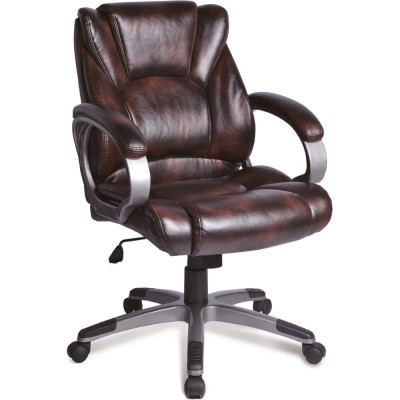 Офисное кресло BRABIX Eldorado EX-504 530875