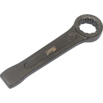 Ударный накидной ключ KRAFT 701009