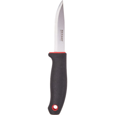 Строительный нож REXANT 12-4921