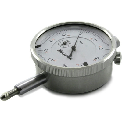 Индикатор часового типа Micron ИЧ 0-10 0.01 28545