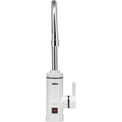 Проточный водонагреватель Zanussi SmartTap НС-1185897