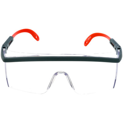Защитные очки Delta Plus KILIMANDJARO KILIMGRINAB