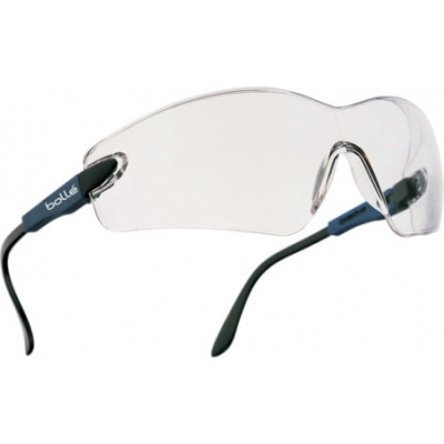 Антизапотевающие открытые очки Bolle VIPER VIPPSI