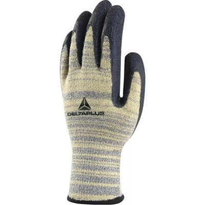 Антипорезные трикотажные перчатки Delta Plus VENICUT52 VECUT5209