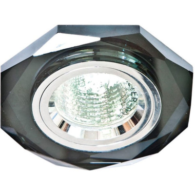 Потолочный светильник FERON 8020-2 19704