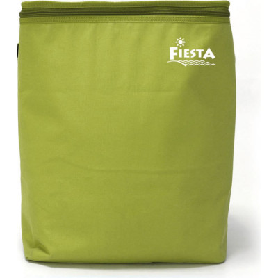 Изотермическая сумка Fiesta 138315