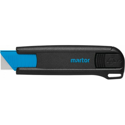 Безопасный нож MARTOR SECUNORM 175 175001.02