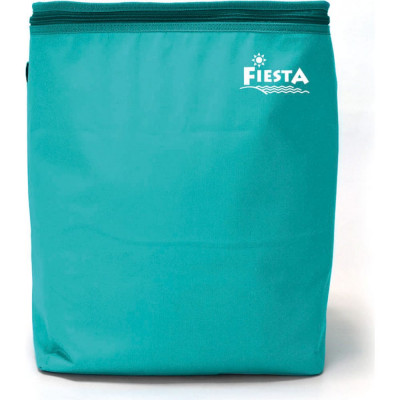 Изотермическая сумка Fiesta 138230